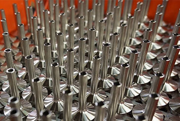 Answers for Your Questions